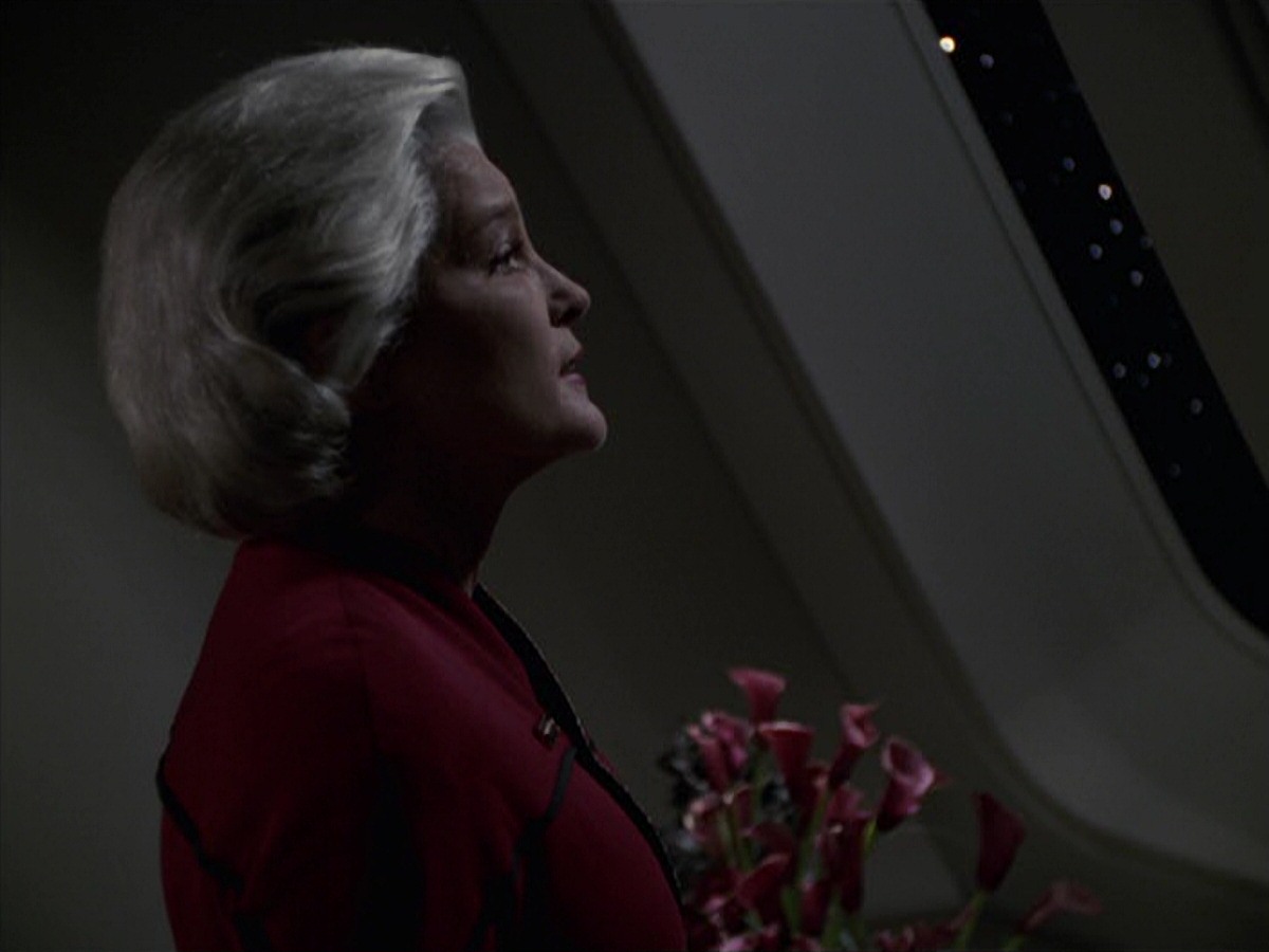 extant_StarTrek_VOY_7x25_7x26-Endgame_3744.jpg