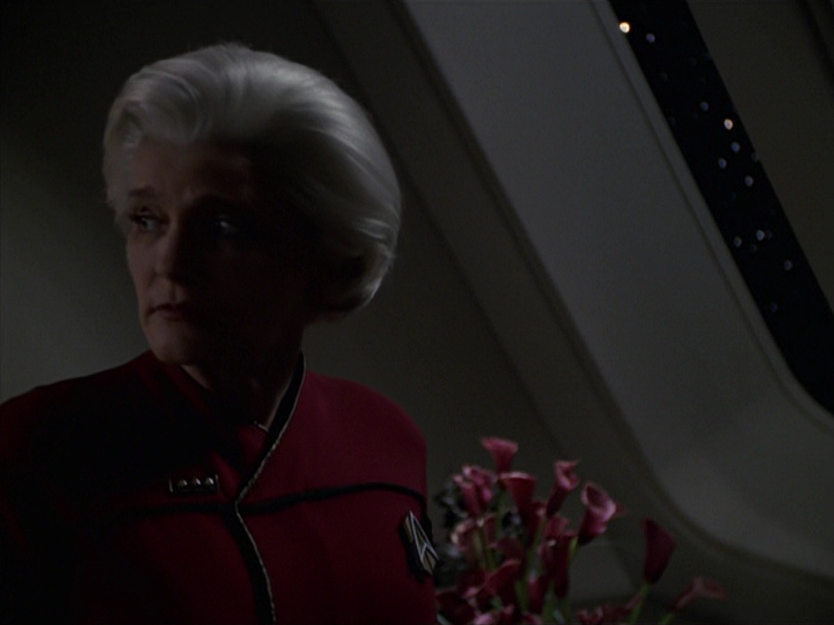 extant_StarTrek_VOY_7x25_7x26-Endgame_3752.jpg