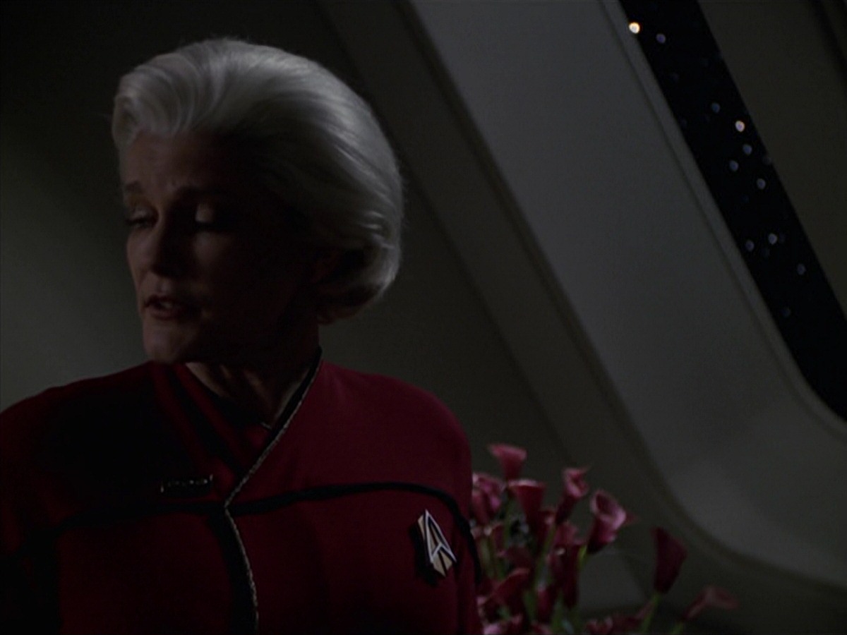 extant_StarTrek_VOY_7x25_7x26-Endgame_3753.jpg