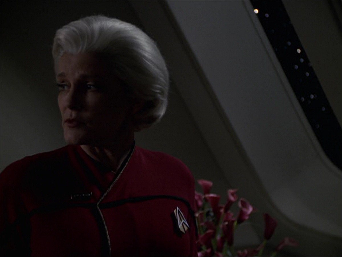 extant_StarTrek_VOY_7x25_7x26-Endgame_3754.jpg