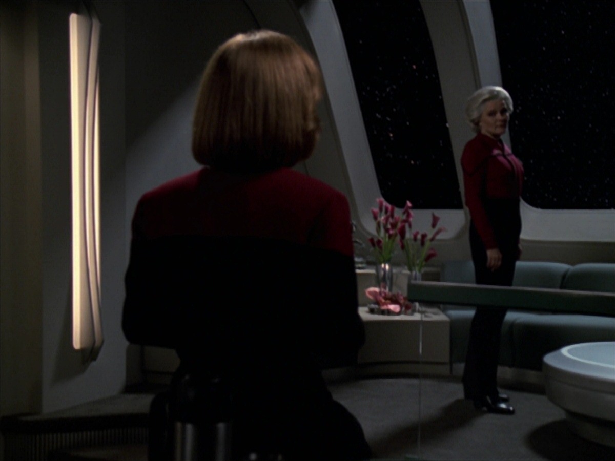 extant_StarTrek_VOY_7x25_7x26-Endgame_3768.jpg