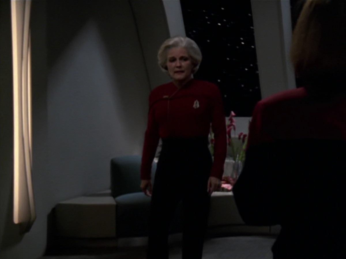 extant_StarTrek_VOY_7x25_7x26-Endgame_3775.jpg