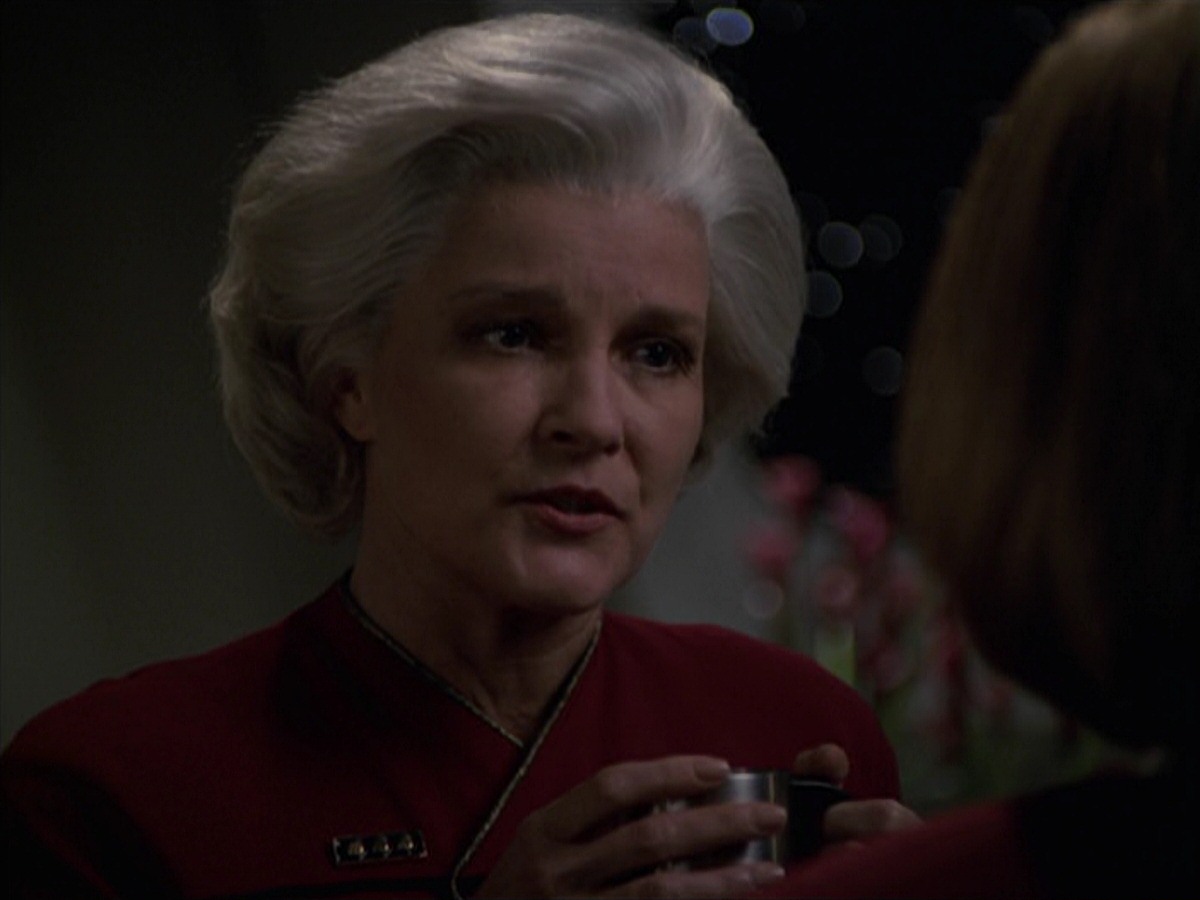 extant_StarTrek_VOY_7x25_7x26-Endgame_3808.jpg