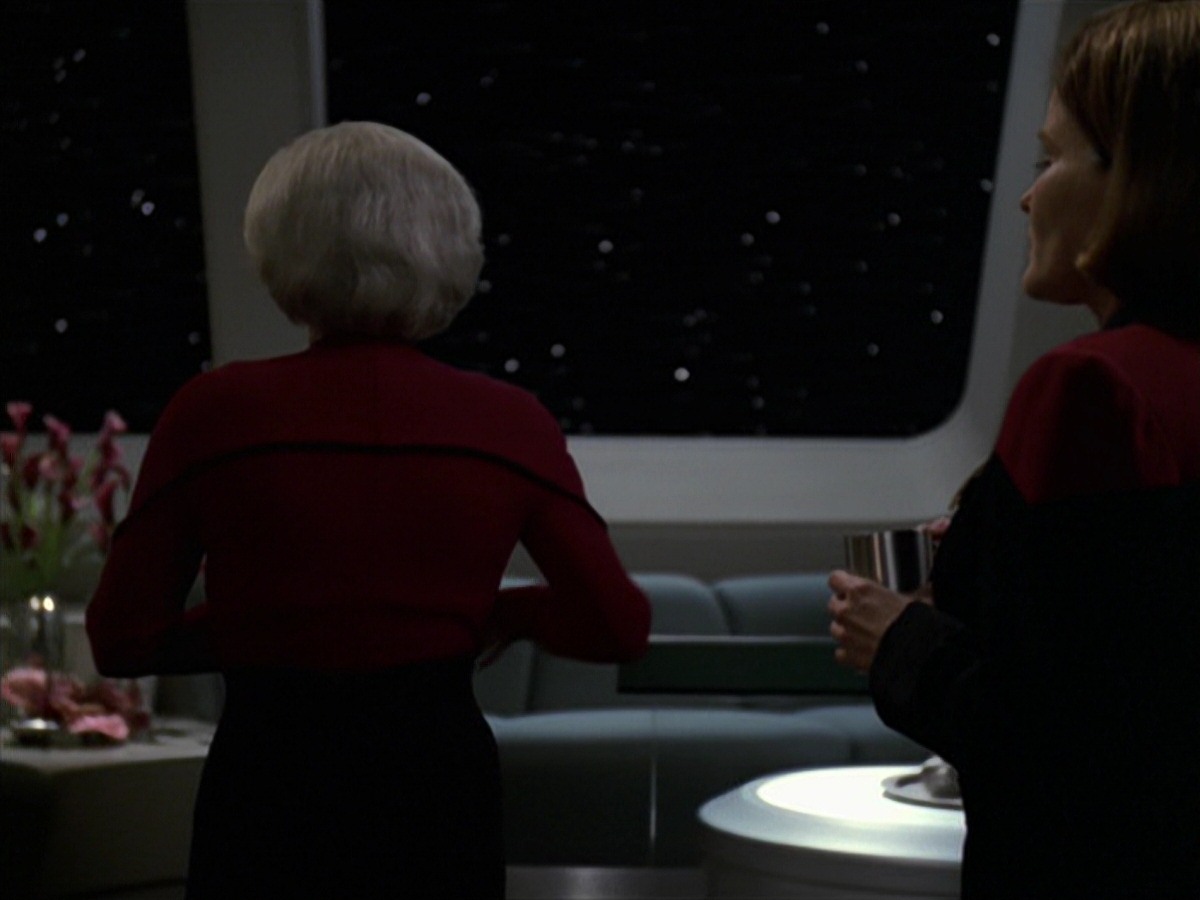 extant_StarTrek_VOY_7x25_7x26-Endgame_3833.jpg