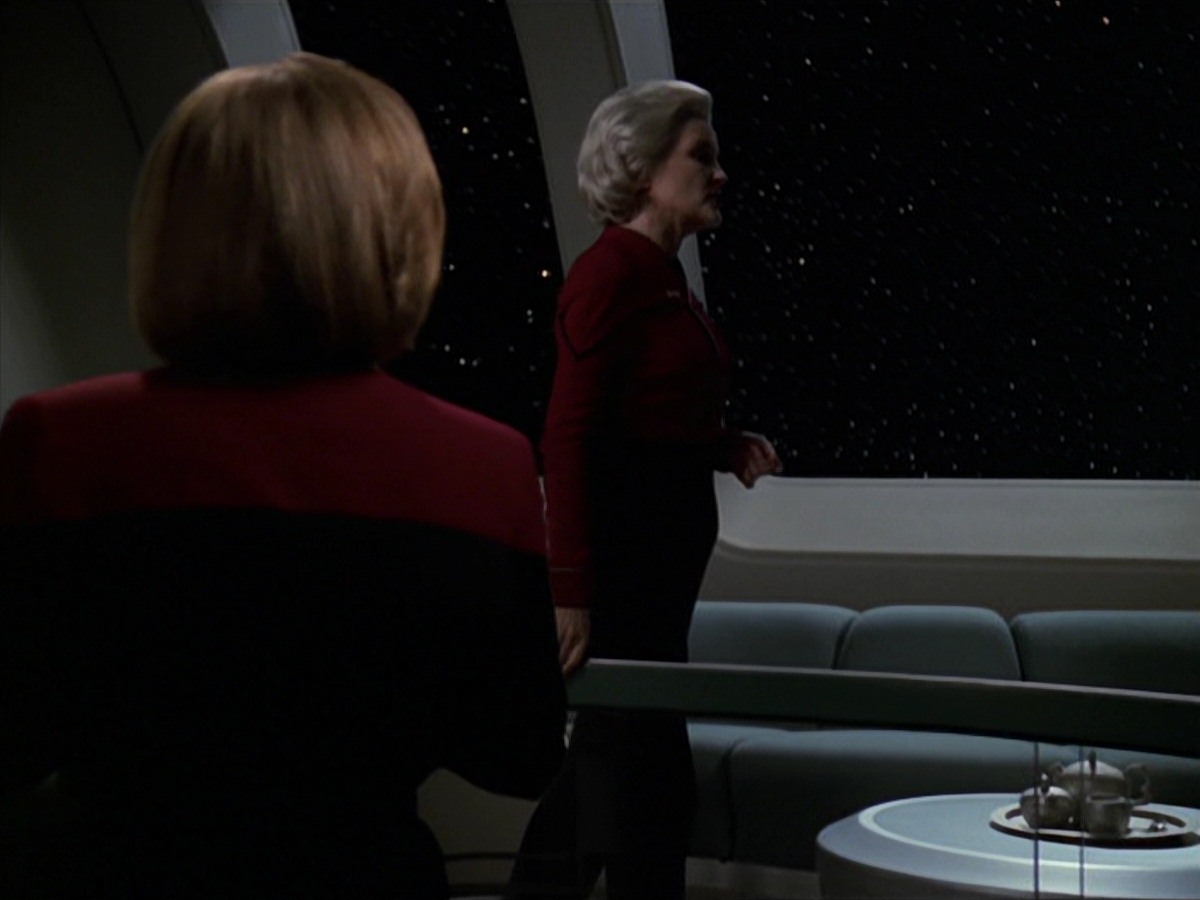 extant_StarTrek_VOY_7x25_7x26-Endgame_3840.jpg