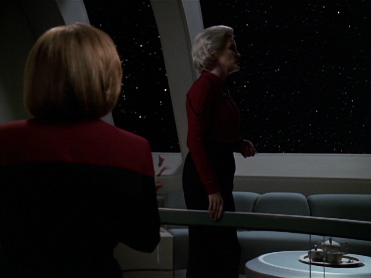 extant_StarTrek_VOY_7x25_7x26-Endgame_3841.jpg