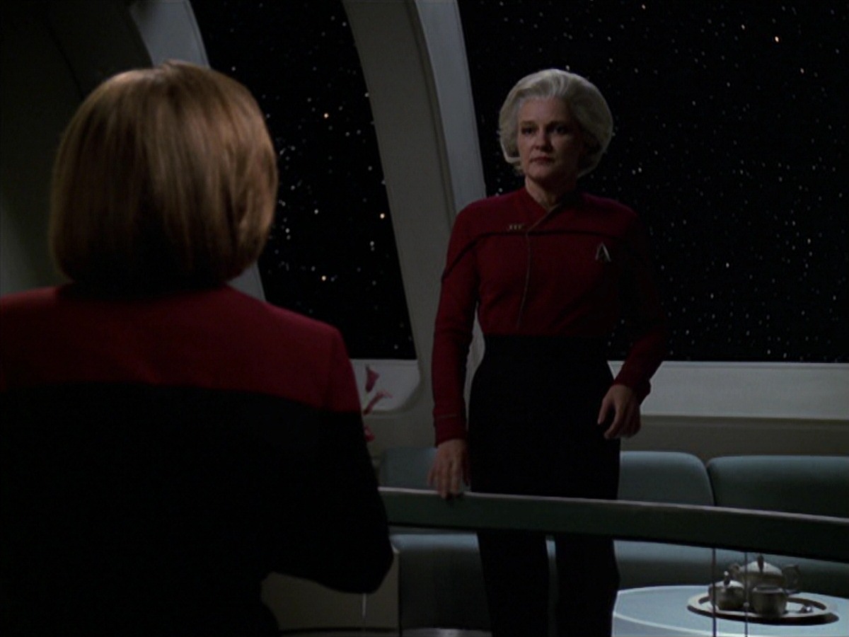 extant_StarTrek_VOY_7x25_7x26-Endgame_3847.jpg