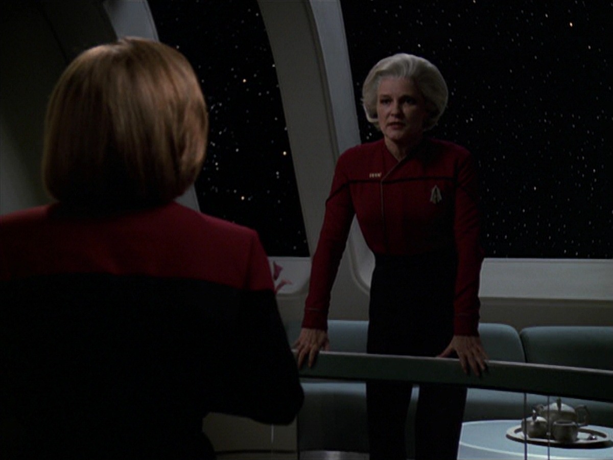 extant_StarTrek_VOY_7x25_7x26-Endgame_3850.jpg