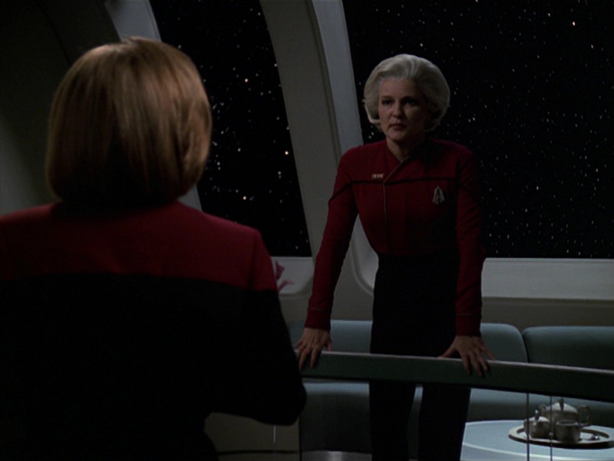extant_StarTrek_VOY_7x25_7x26-Endgame_3851.jpg