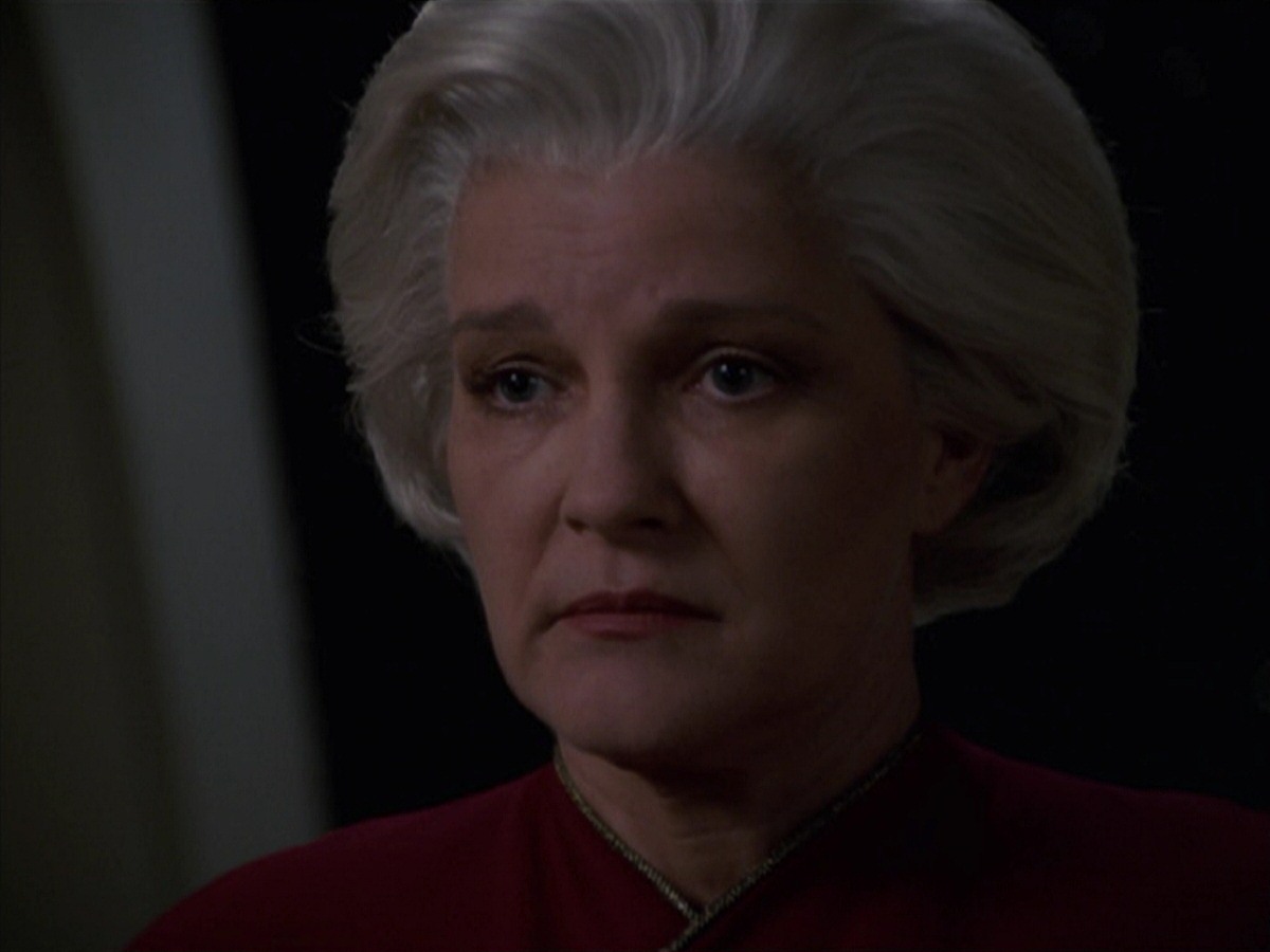 extant_StarTrek_VOY_7x25_7x26-Endgame_3864.jpg