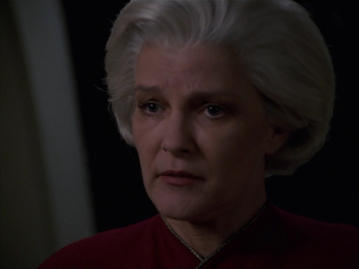 extant_StarTrek_VOY_7x25_7x26-Endgame_3866.jpg
