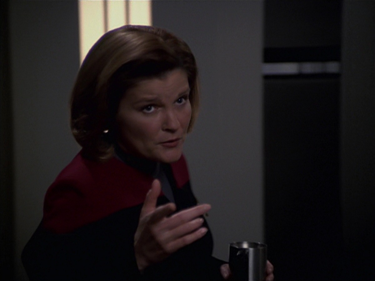 extant_StarTrek_VOY_7x25_7x26-Endgame_3875.jpg