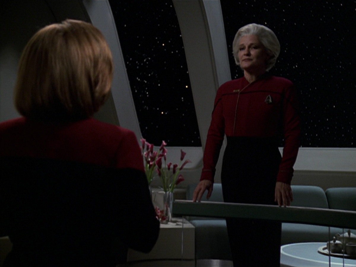 extant_StarTrek_VOY_7x25_7x26-Endgame_3899.jpg