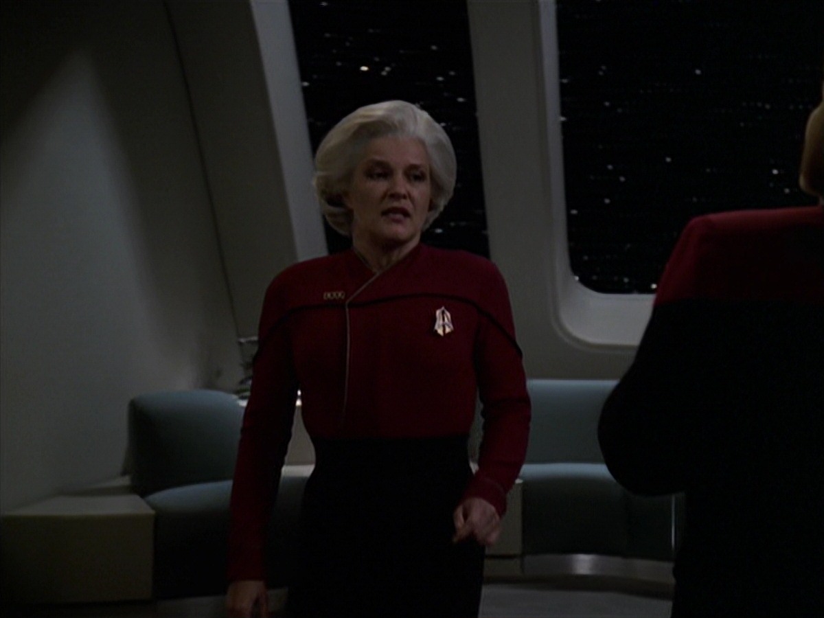 extant_StarTrek_VOY_7x25_7x26-Endgame_3910.jpg