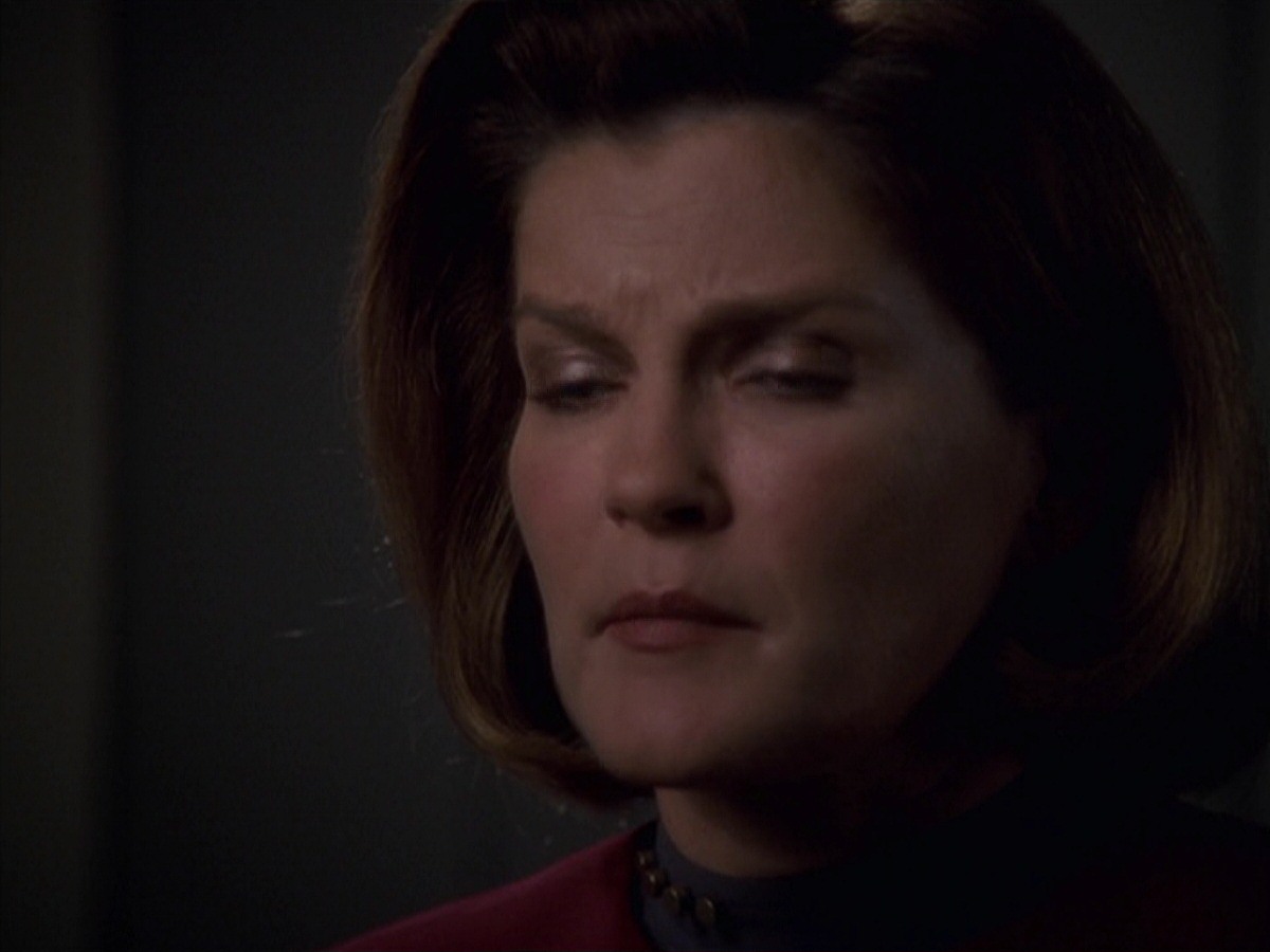 extant_StarTrek_VOY_7x25_7x26-Endgame_3933.jpg
