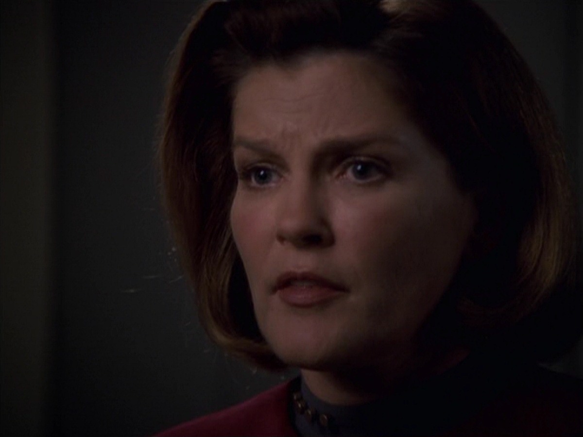 extant_StarTrek_VOY_7x25_7x26-Endgame_3934.jpg
