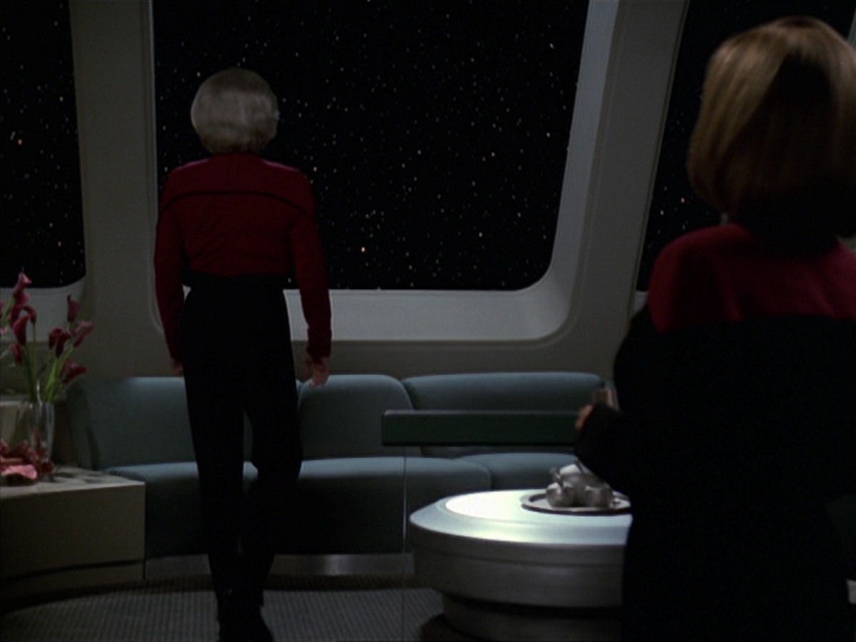 extant_StarTrek_VOY_7x25_7x26-Endgame_3947.jpg