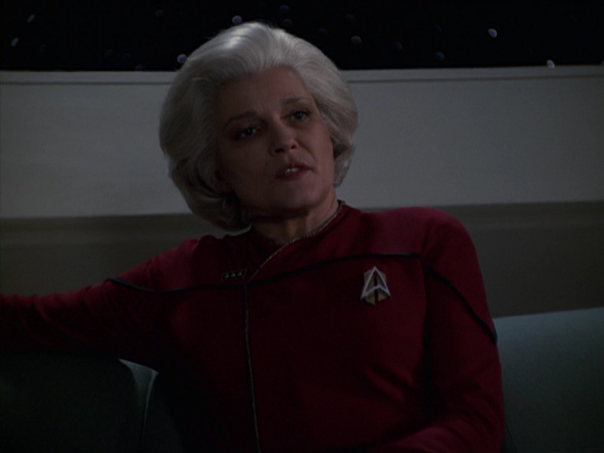 extant_StarTrek_VOY_7x25_7x26-Endgame_3969.jpg