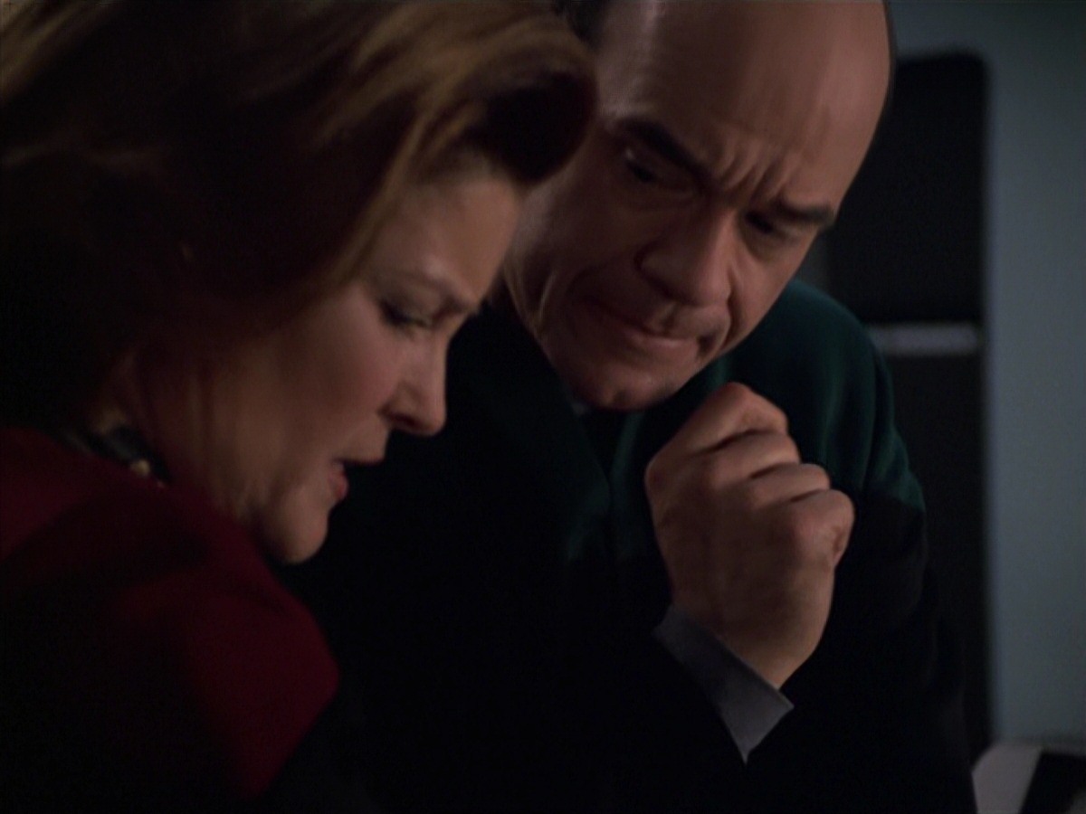 extant_StarTrek_VOY_7x25_7x26-Endgame_3985.jpg