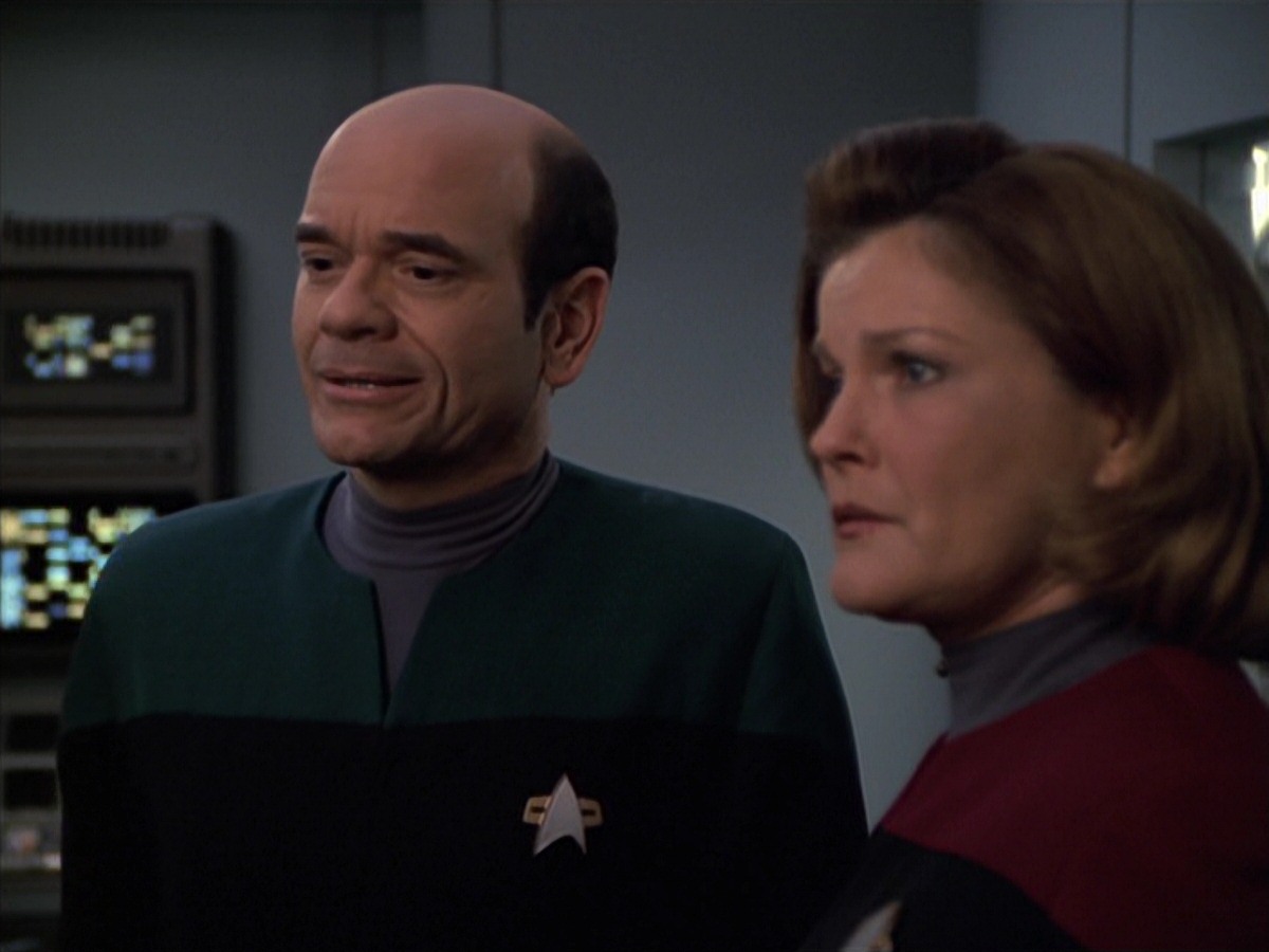 extant_StarTrek_VOY_7x25_7x26-Endgame_4012.jpg