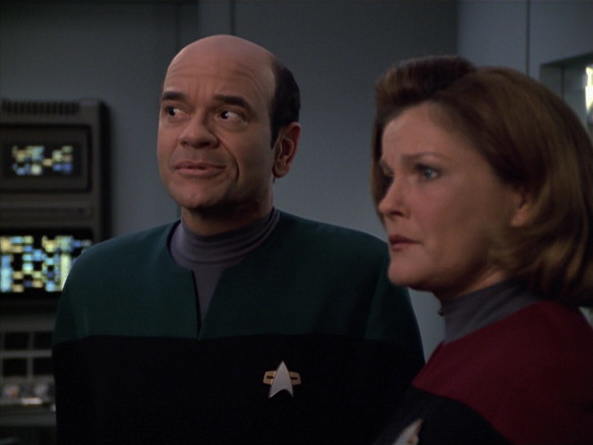 extant_StarTrek_VOY_7x25_7x26-Endgame_4013.jpg