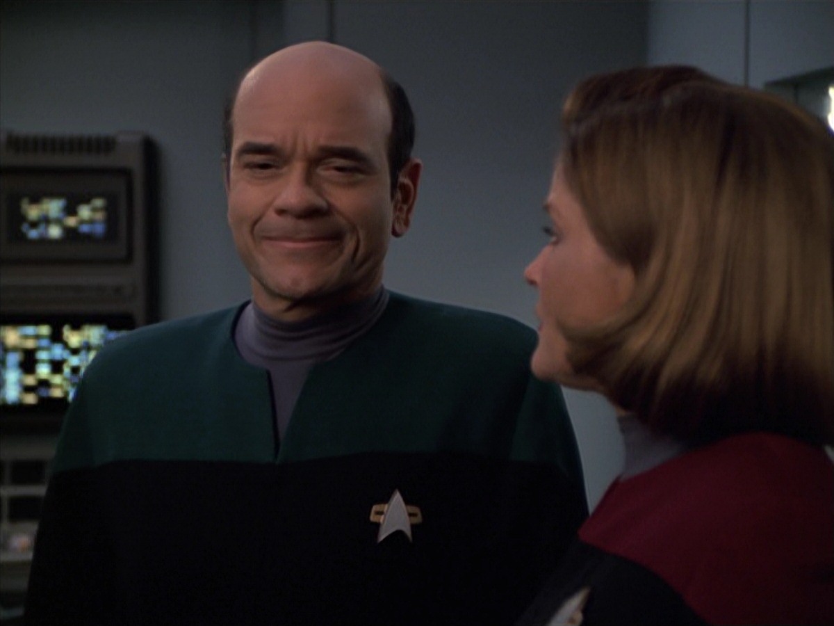 extant_StarTrek_VOY_7x25_7x26-Endgame_4027.jpg