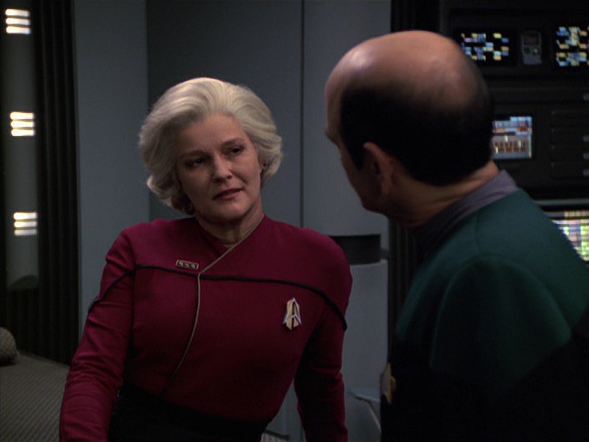 extant_StarTrek_VOY_7x25_7x26-Endgame_4039.jpg