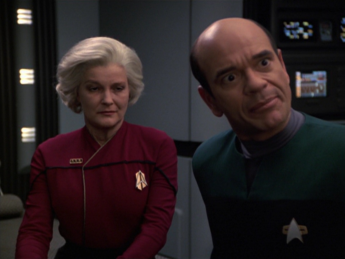 extant_StarTrek_VOY_7x25_7x26-Endgame_4059.jpg