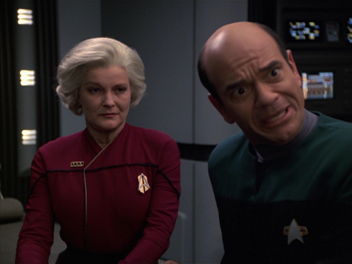 extant_StarTrek_VOY_7x25_7x26-Endgame_4060.jpg