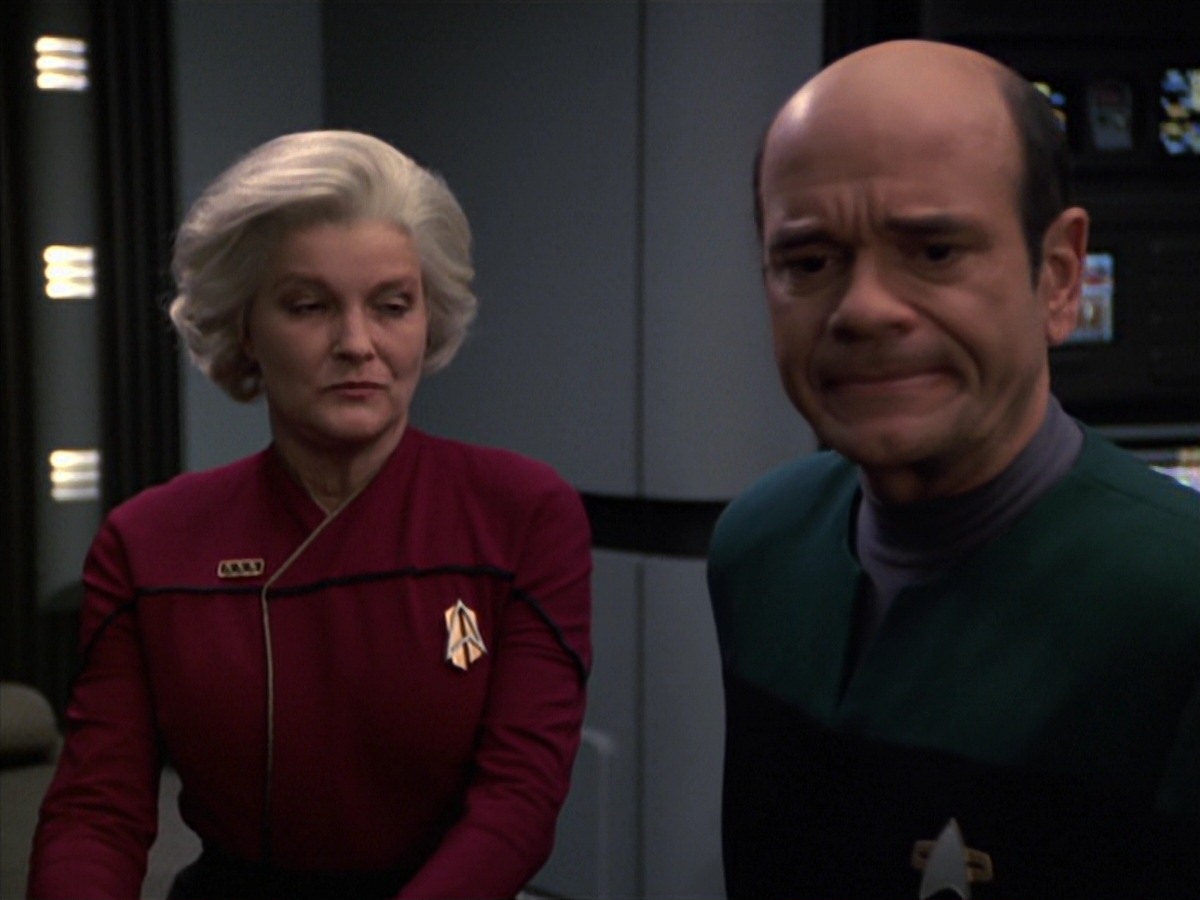 extant_StarTrek_VOY_7x25_7x26-Endgame_4066.jpg