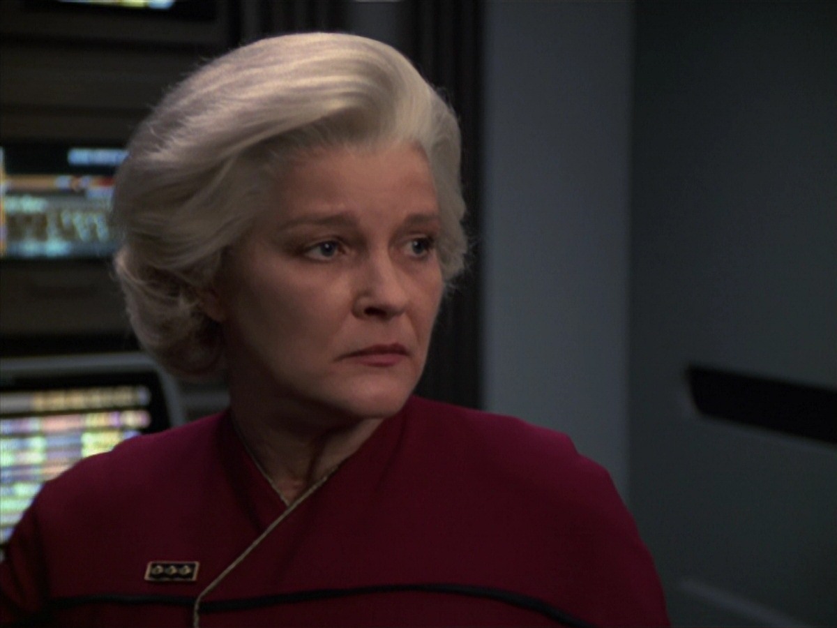 extant_StarTrek_VOY_7x25_7x26-Endgame_4088.jpg
