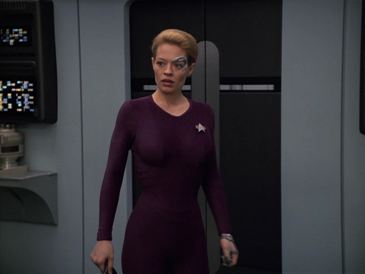 extant_StarTrek_VOY_7x25_7x26-Endgame_4092.jpg