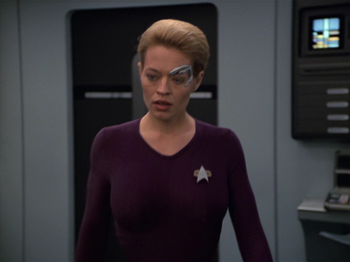 extant_StarTrek_VOY_7x25_7x26-Endgame_4098.jpg