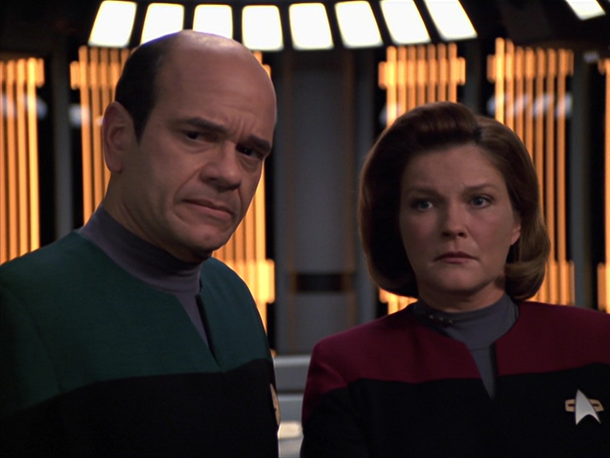 extant_StarTrek_VOY_7x25_7x26-Endgame_4101.jpg