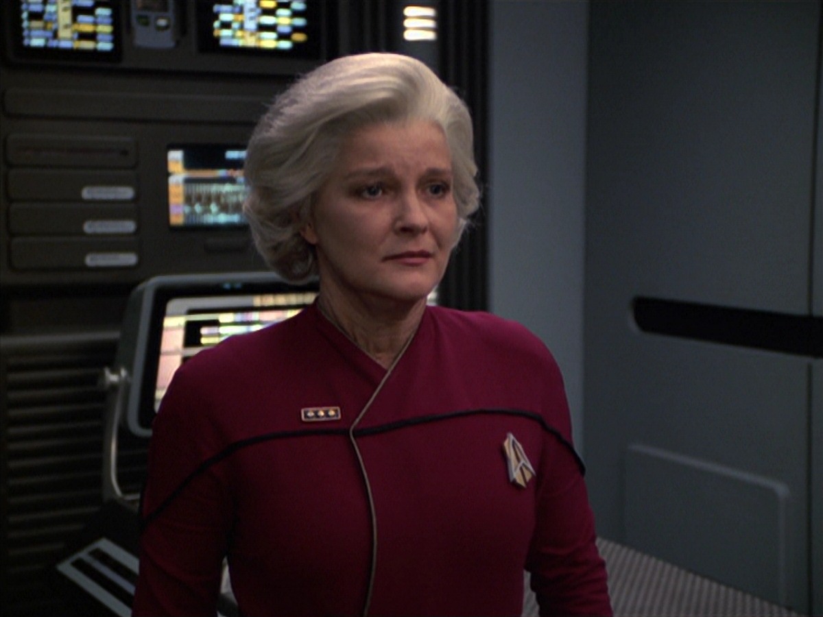 extant_StarTrek_VOY_7x25_7x26-Endgame_4106.jpg