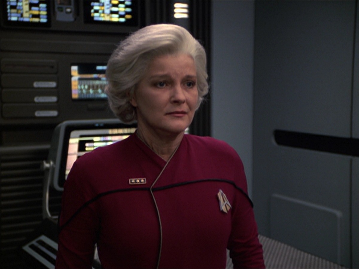 extant_StarTrek_VOY_7x25_7x26-Endgame_4108.jpg
