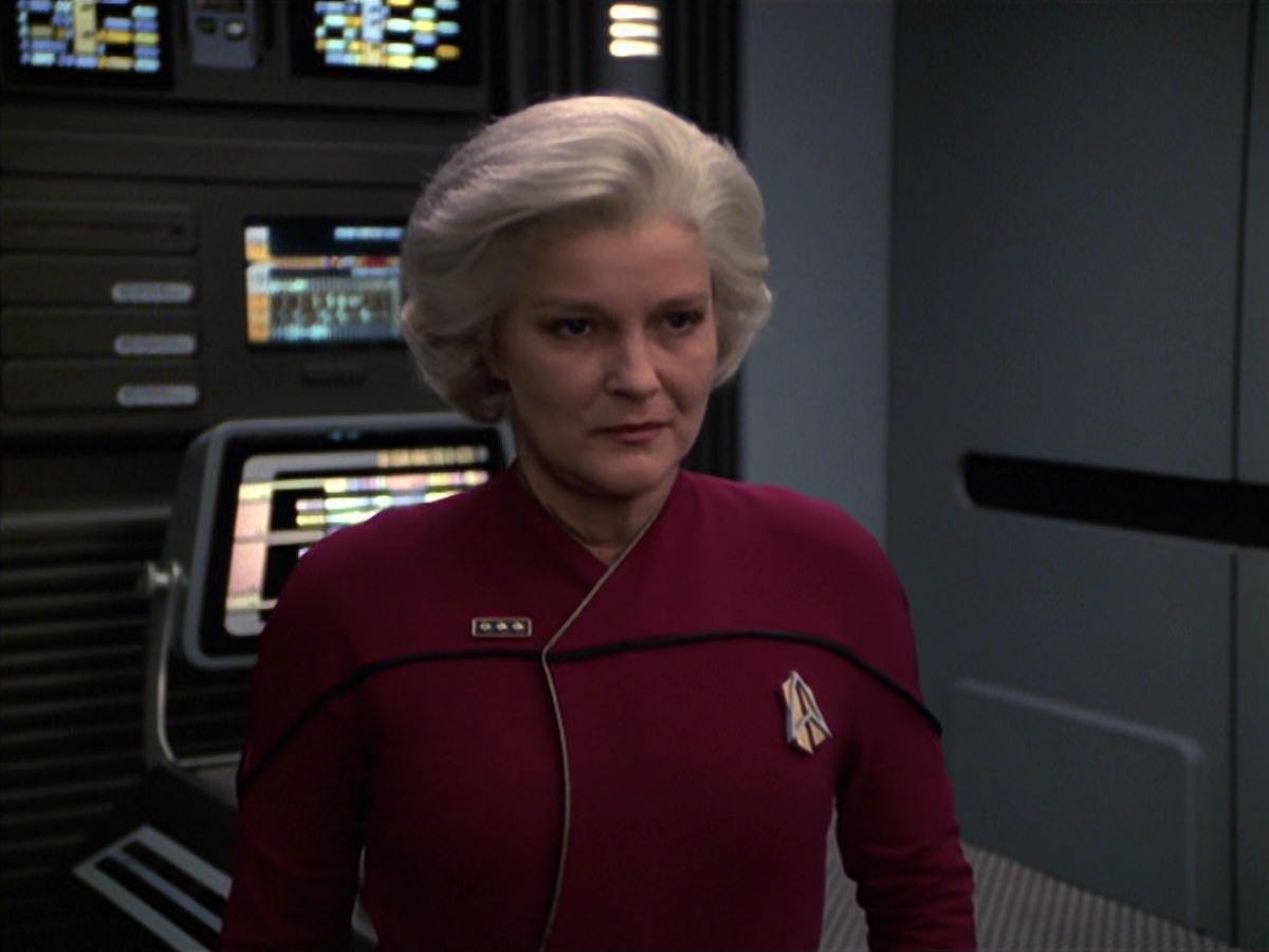 extant_StarTrek_VOY_7x25_7x26-Endgame_4119.jpg