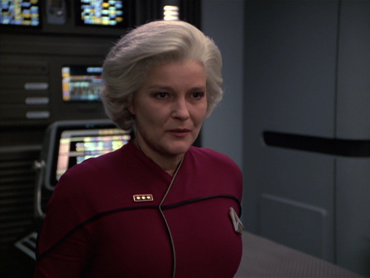 extant_StarTrek_VOY_7x25_7x26-Endgame_4121.jpg