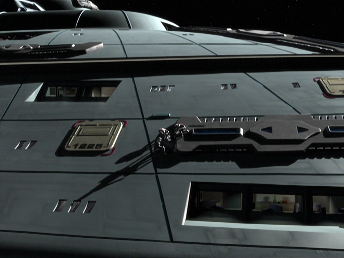 extant_StarTrek_VOY_7x25_7x26-Endgame_4146.jpg