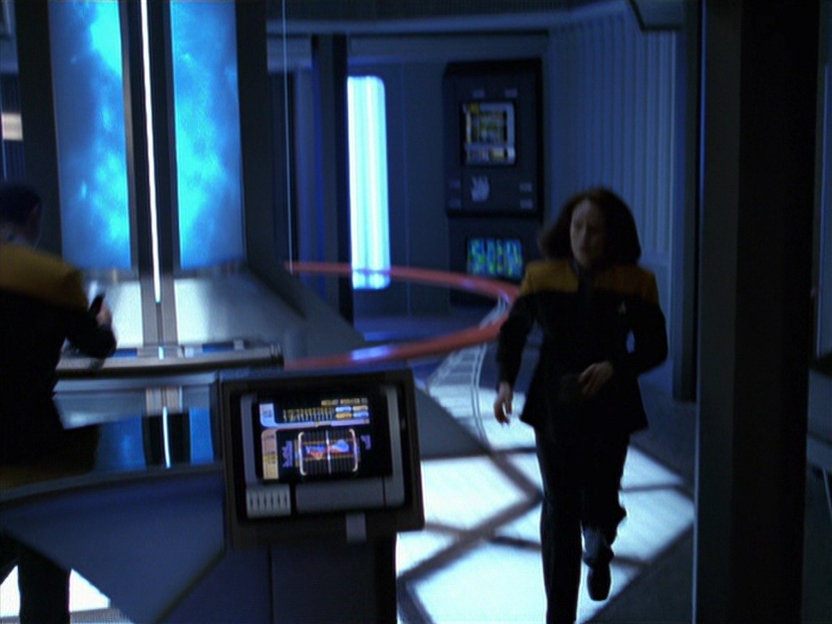 extant_StarTrek_VOY_7x25_7x26-Endgame_4154.jpg