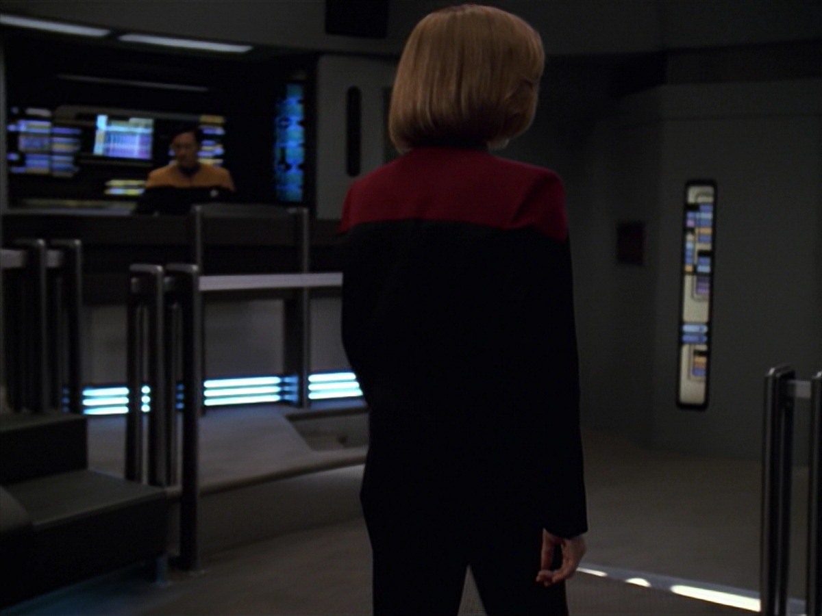 extant_StarTrek_VOY_7x25_7x26-Endgame_4162.jpg