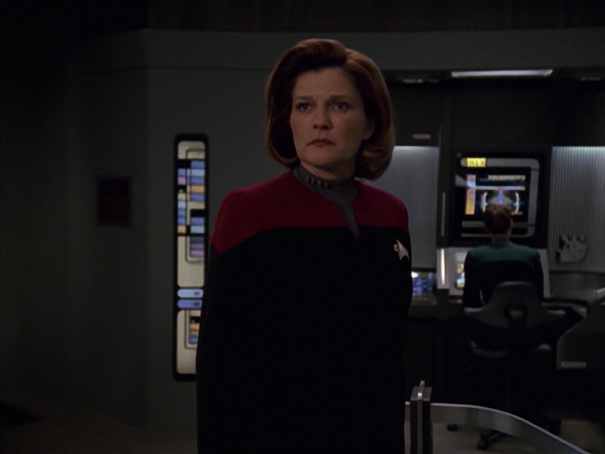 extant_StarTrek_VOY_7x25_7x26-Endgame_4169.jpg