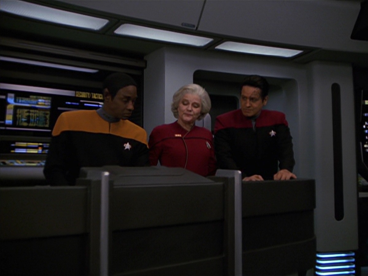 extant_StarTrek_VOY_7x25_7x26-Endgame_4173.jpg