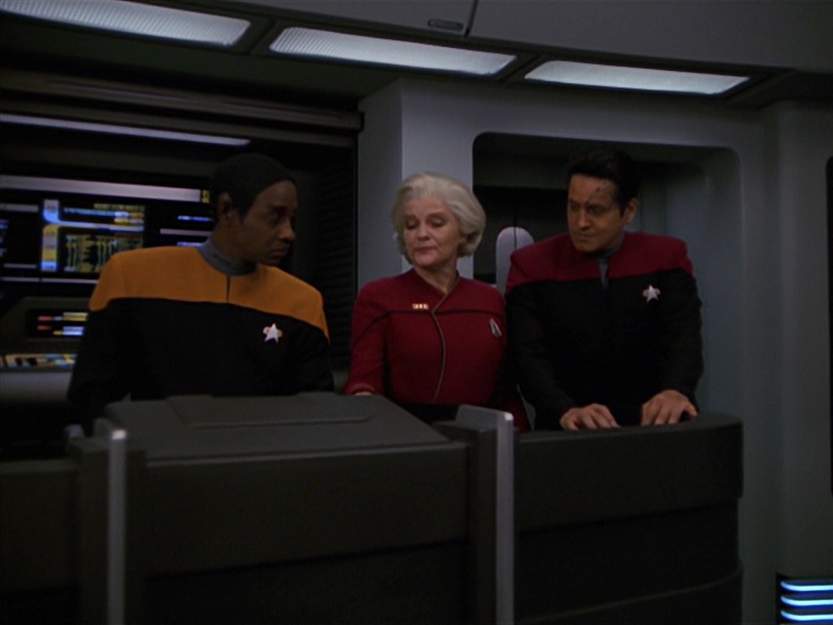 extant_StarTrek_VOY_7x25_7x26-Endgame_4174.jpg