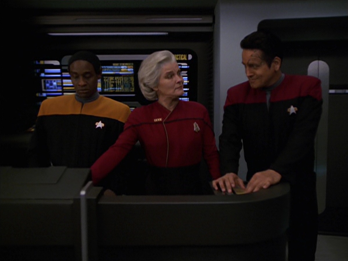 extant_StarTrek_VOY_7x25_7x26-Endgame_4177.jpg