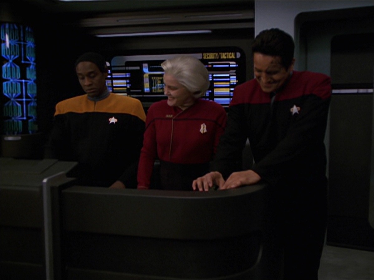 extant_StarTrek_VOY_7x25_7x26-Endgame_4179.jpg