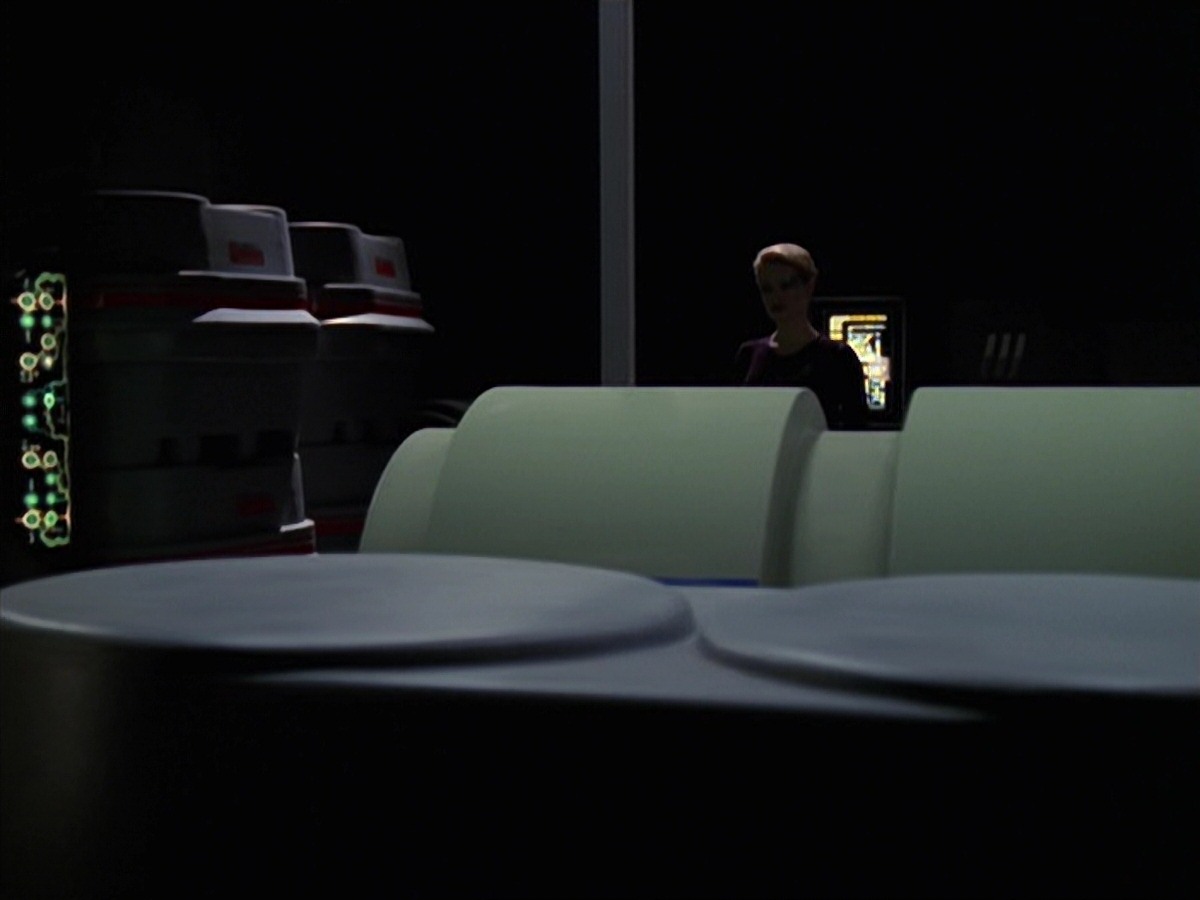 extant_StarTrek_VOY_7x25_7x26-Endgame_4180.jpg