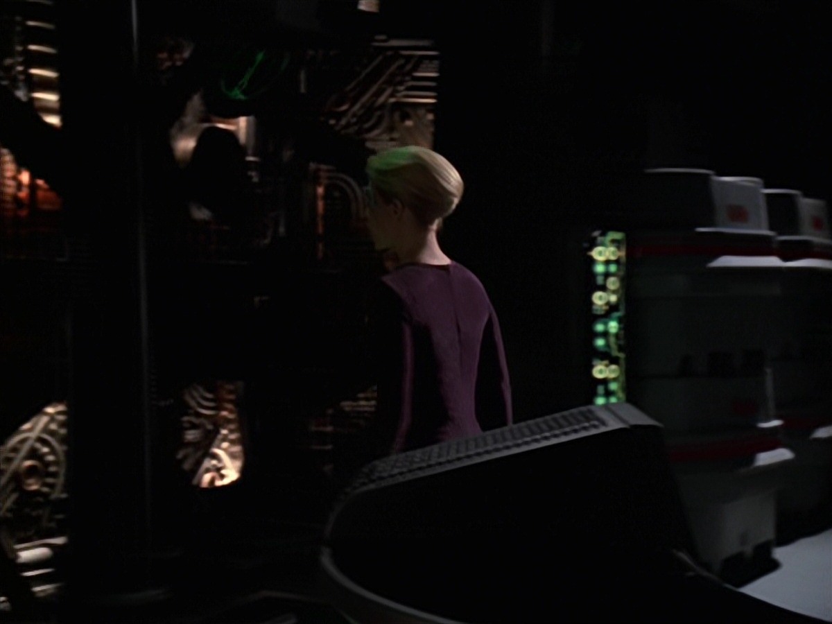 extant_StarTrek_VOY_7x25_7x26-Endgame_4187.jpg