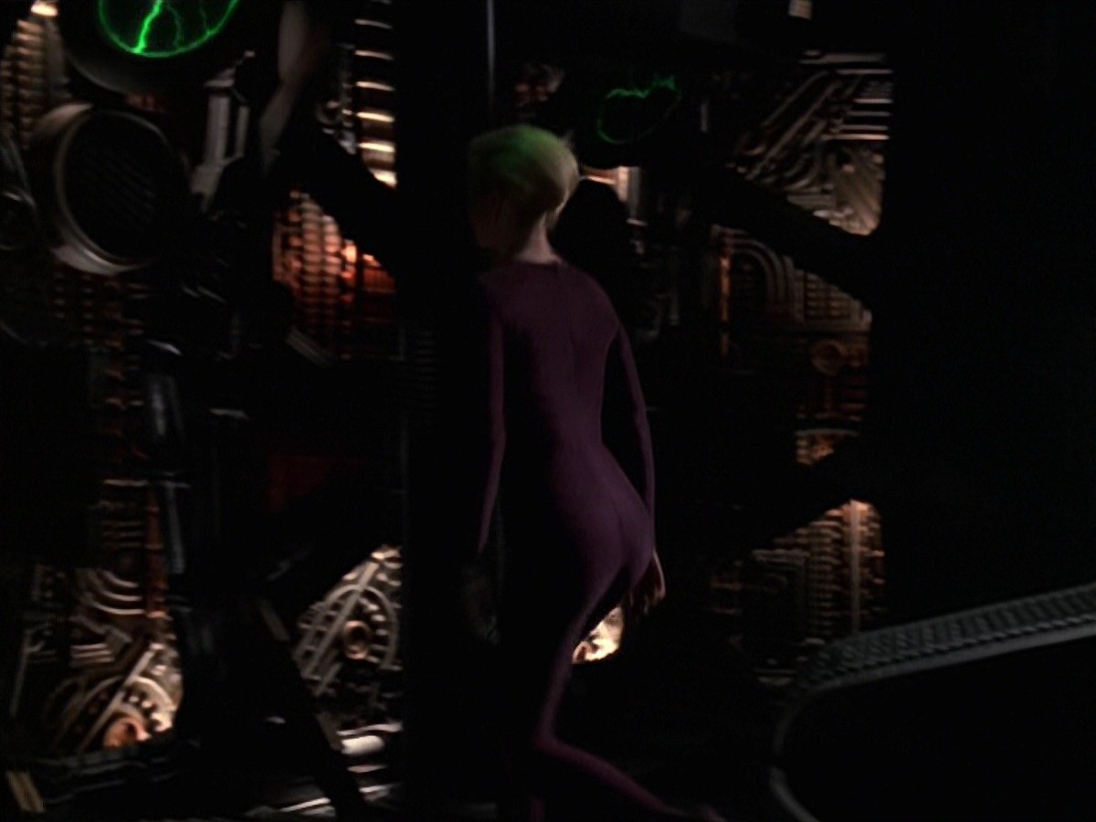 extant_StarTrek_VOY_7x25_7x26-Endgame_4188.jpg