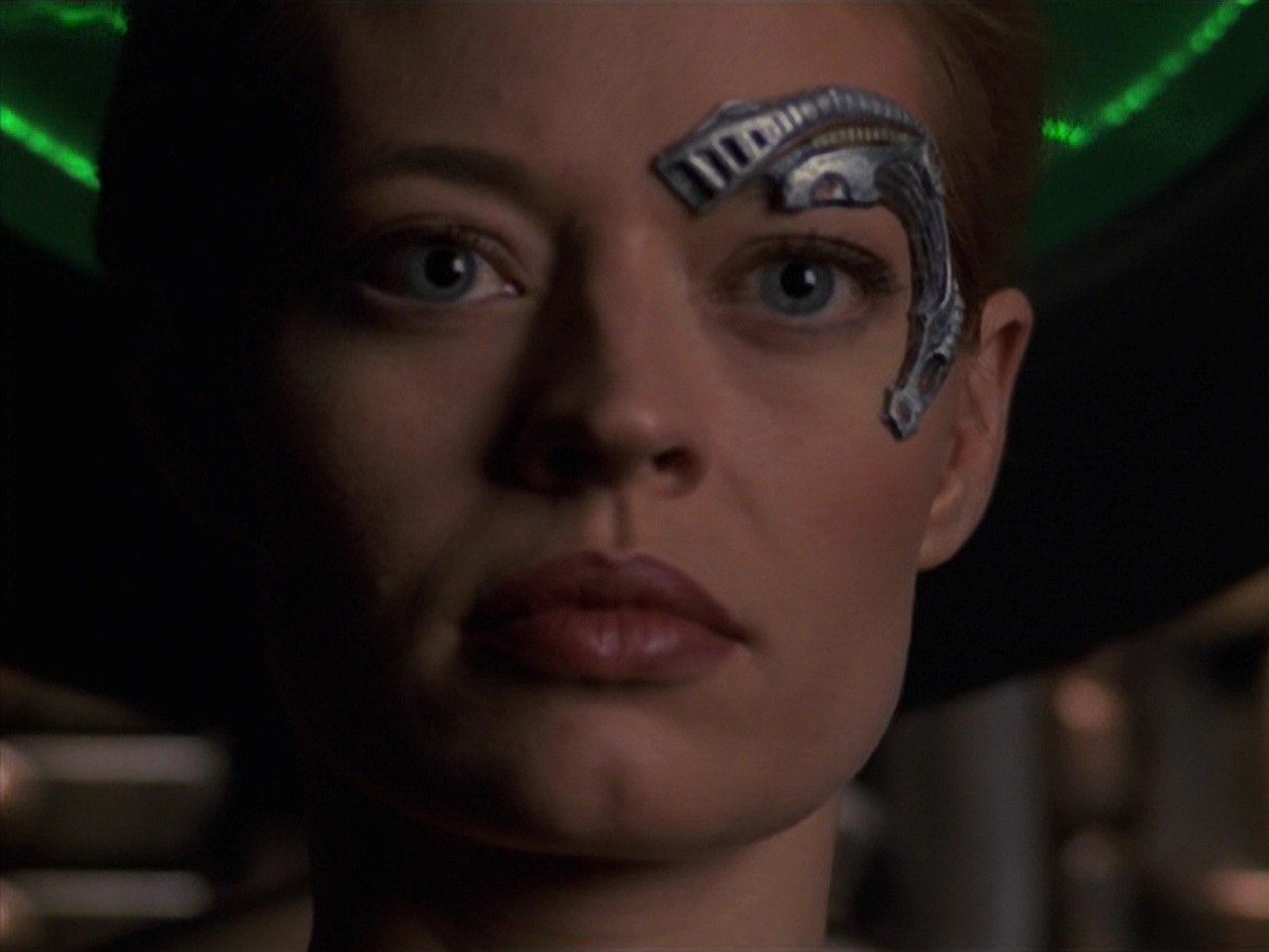 extant_StarTrek_VOY_7x25_7x26-Endgame_4204.jpg